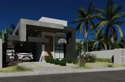 Casa com 3 quartos à venda na rua altevir turra, 00, parque do som, pato branco, 255 m2 por r$ 2.250.000