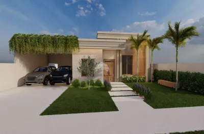 Casa com 3 quartos à venda na rua josé valdir garcia, 00, parque do som, pato branco, 235 m2 por r$ 1.650.000