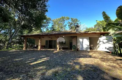 Chácara / sítio com 2 quartos à venda na distrito zona rural, 00, zona rural, pato branco, 150 m2 por r$ 830.000