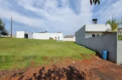 Terreno à venda na condominio sierra nautico residence, 14, zona rural, foz do jordão, 286 m2 por r$ 125.000