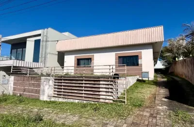 Apartamento com 1 quarto à venda na rua josé vergílio cantu, 155, cadorin, pato branco, 73 m2 por r$ 245.000