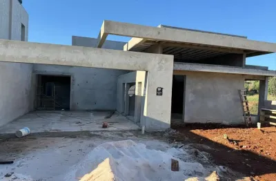 Casa com 3 quartos à venda na rua epitácio pessoa, 00, pinheiros, pato branco, 211 m2 por r$ 1.800.000