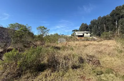 Terreno à venda na rua arlete colombo, 00, são francisco, pato branco, 595 m2 por r$ 249.000