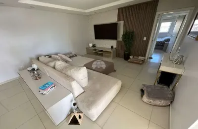 Apartamento com 3 quartos à venda na avenida brasil, 942, centro, pato branco, 203 m2 por r$ 980.000