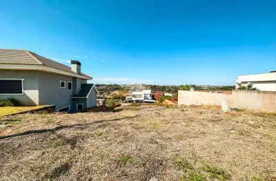 Terreno à venda na rua saul vigano, 00, aeroporto, pato branco, 599 m2 por r$ 269.000