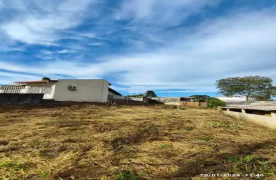 Terreno à venda na rua munhoz da rocha, 00, menino deus, pato branco, 438 m2 por r$ 350.000