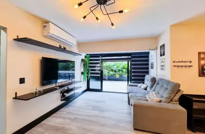 Apartamento com 3 quartos à venda na rua 1001, 381, centro, balneário camboriú, 293 m2 por r$ 2.050.000