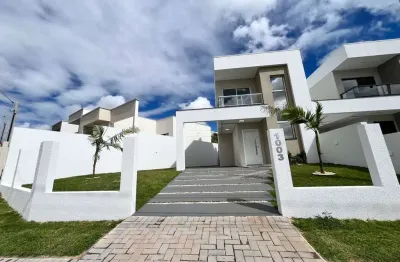 Casa com 2 quartos à venda na rua martin afonso de souza, 1003, fraron, pato branco, 70 m2 por r$ 399.950