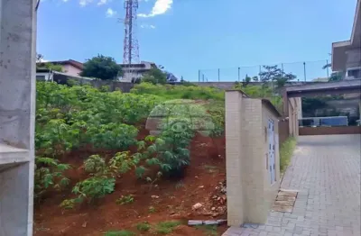 Terreno à venda na rua itapuã, 00, pinheiros, pato branco, 849 m2 por r$ 1.100.000