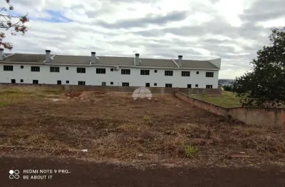 Terreno à venda na rua olindo setti, 00, pinheiros, pato branco por r$ 648.000
