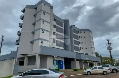 Apartamento com 3 quartos à venda na rua rua 5 (cinco), 985, centro, mariópolis, 109 m2 por r$ 598.000