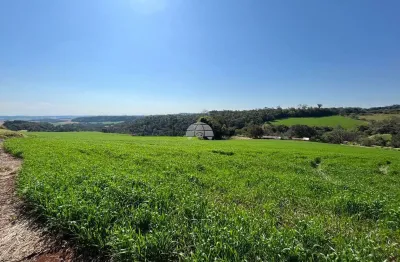 Terreno comercial à venda na rodovia pr-280, 00, zona rural, pato branco, 27834 m2 por r$ 5.566.800