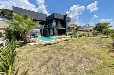 Casa com 3 quartos à venda na rua sílvio vidal, 954, parzianello, pato branco, 315 m2 por r$ 2.869.000