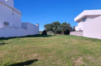 Terreno à venda na rua antonio cesa, 00, industrial, pato branco, 435 m2 por r$ 370.000