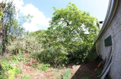 Terreno à venda na avenida brasil, 1130, centro, pato branco, 100 m2 por r$ 635.000