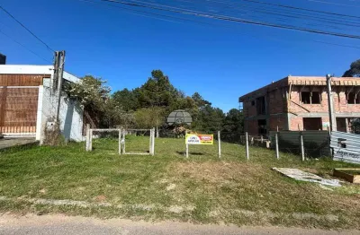 Terreno à venda na rua bernardo berman, 125, pilarzinho, curitiba, 603 m2 por r$ 490.000