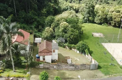 Terreno à venda na rua roberto taner, 211, pilarzinho, curitiba por r$ 550.000