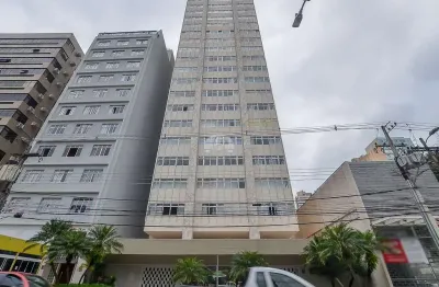 Apartamento com 4 quartos à venda na rua xv de novembro, 1206, centro, curitiba, 247 m2 por r$ 1.590.000