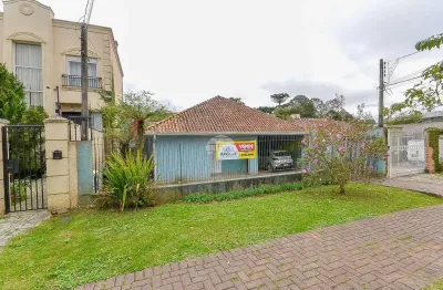 Casa com 3 quartos à venda na rua orestes beltrami, 430, pilarzinho, curitiba, 153 m2 por r$ 900.000