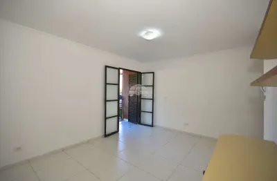 Apartamento com 3 quartos à venda na rua guilherme lunardon, 300, pilarzinho, curitiba, 57 m2 por r$ 240.000