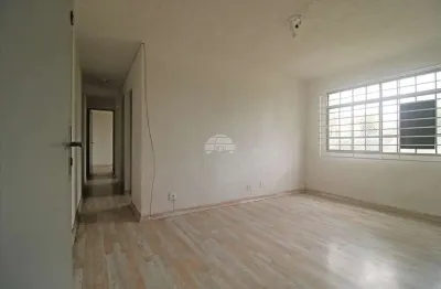 Apartamento com 2 quartos à venda na estrada das olarias, 1416, santa cândida, curitiba, 46 m2 por r$ 185.000