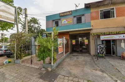 Apartamento com 4 quartos à venda na rua andré zanetti, 31, vista alegre, curitiba, 99 m2 por r$ 700.000