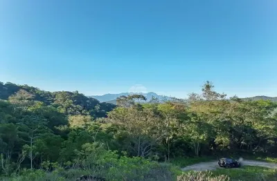 Terreno à venda na rodovia br 277, zona rural, morretes por r$ 800.000