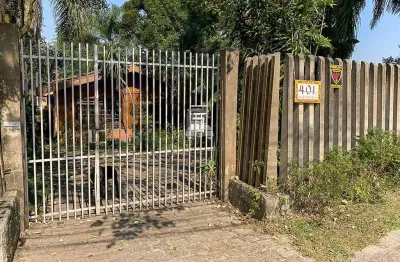 Terreno à venda na rua cláudio manoel da costa, 401, bom retiro, curitiba, 114 m2 por r$ 790.000