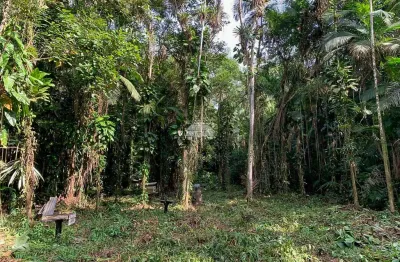 Terreno à venda na estrada da capituva, 1043, zona rural, morretes por r$ 360.000