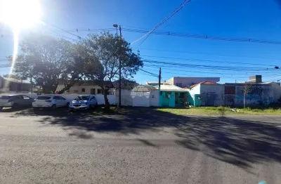 Casa com 2 quartos à venda na rua roraima, 1857, cajuru, curitiba, 97 m2 por r$ 220.000