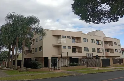 Apartamento com 3 quartos à venda na Rua Tenente Coronel Vilagran Cabrita, 1123, Boqueirão, Curitiba, 82 m2 por R$ 440.000