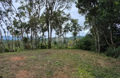 Terreno à venda na ESTRADA MANDACAIA, SN, Mandaçaia, Campina Grande do Sul por R$ 350.000