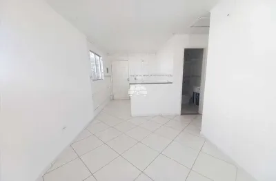 Casa com 2 quartos à venda na Rua das Andorinhas, 1876, Planta Guarituba Pequena, Piraquara, 80 m2 por R$ 200.000