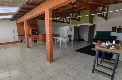Terreno à venda na rua guilherme nass, 48, roça grande, colombo, 184 m2 por r$ 649.000