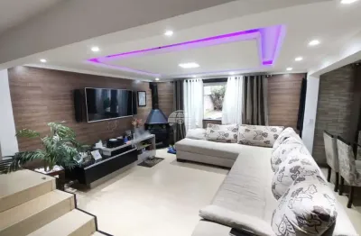 Terreno à venda na avenida prefeito joão batista stocco, 1960, são gabriel, colombo, 742 m2 por r$ 980.000