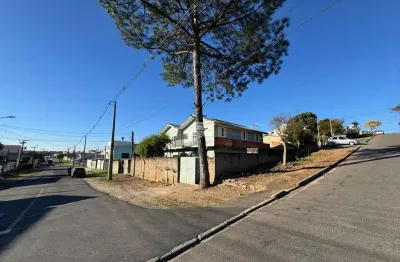 Casa com 7 quartos à venda na rua mendel, 713, jardim campo alto, colombo, 200 m2 por r$ 480.000