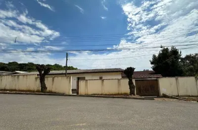 Casa com 4 quartos à venda na rua josé machado vaz, 182, bonfim, almirante tamandaré, 150 m2 por r$ 400.000