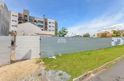 Casa com 3 quartos à venda na rua leão sallum, 732, boa vista, curitiba, 143 m2 por r$ 999.000
