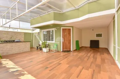 Apartamento com 3 quartos à venda na rua francisco lourenço johnscher, 1231, boqueirão, curitiba, 151 m2 por r$ 760.000