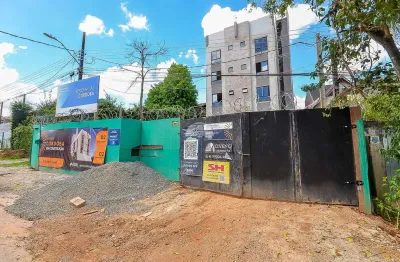 Apartamento com 2 quartos à venda na rua josé antônio leprevost, 1264, santa cândida, curitiba, 67 m2 por r$ 490.000