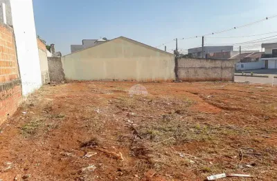 Terreno à venda na avenida tomaz edison de andrade vieira, 1034, eucaliptos, fazenda rio grande por r$ 250.000