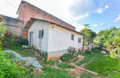 Terreno à venda na rua manoel das chagas lima, 625, são braz, curitiba, 70 m2 por r$ 450.000