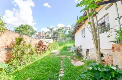 Terreno à venda na rua manoel das chagas lima, 625, são braz, curitiba, 70 m2 por r$ 450.000