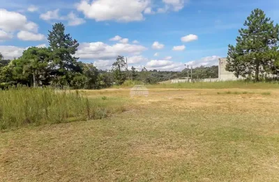Terreno comercial à venda na rodovia gumercindo boza km 20, 14499, samambaia, campo magro por r$ 2.500.000