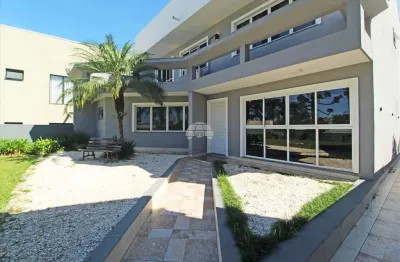 Casa com 3 quartos à venda na rua francisco comparin, 195, são braz, curitiba, 361 m2 por r$ 1.900.000