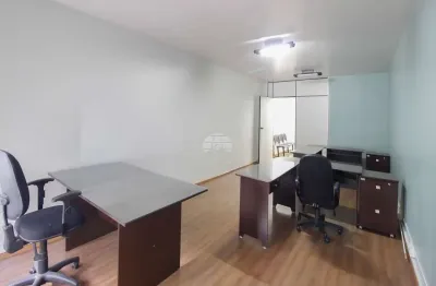Sala comercial à venda na rua conselheiro laurindo, 809, centro, curitiba, 75 m2 por r$ 220.000