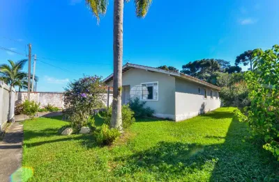 Terreno à venda na rua manoel silvério dos santos, 340, butiatuvinha, curitiba, 1190 m2 por r$ 1.300.000