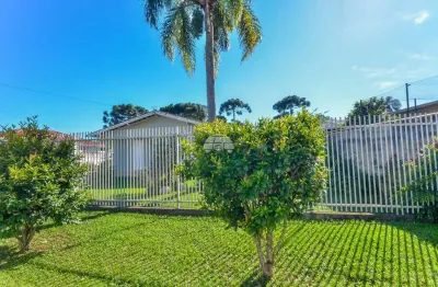Terreno à venda na rua manoel silvério dos santos, 340, butiatuvinha, curitiba, 1190 m2 por r$ 1.300.000