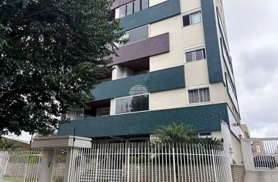 Apartamento com 3 quartos à venda na rua monsenhor manoel vicente, 845, água verde, curitiba, 105 m2 por r$ 1.130.000