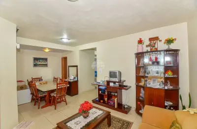 Casa com 4 quartos à venda na rua vieira fazenda, 855, portão, curitiba, 230 m2 por r$ 850.000